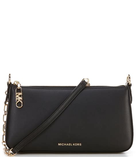 Michael Kors empire medium